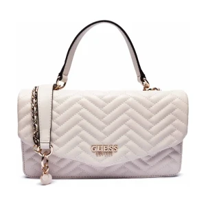 Guess Torebka na ramię ANNING
