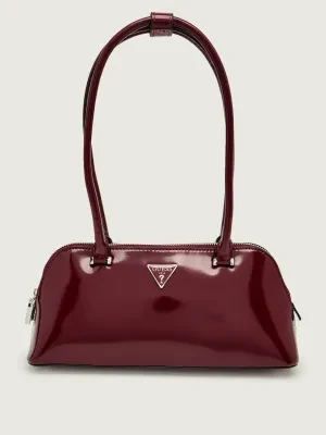 Guess Torebka na ramię ARNELA