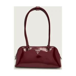 Guess Torebka na ramię ARNELA