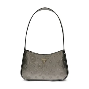 Guess Torebka na ramię ARNELA