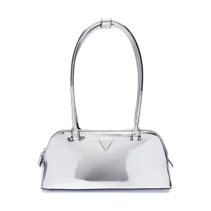 Guess Torebka na ramię ARNELA