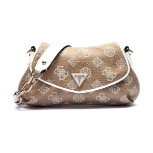 Guess Torebka na ramię BEYZA