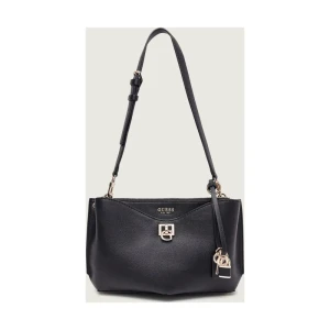 Guess Torebka na ramię BIANCA