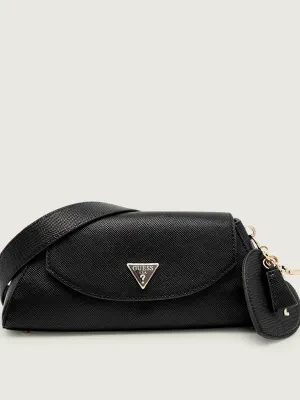 Guess Torebka na ramię BOLENA