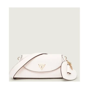 Guess Torebka na ramię BOLENA