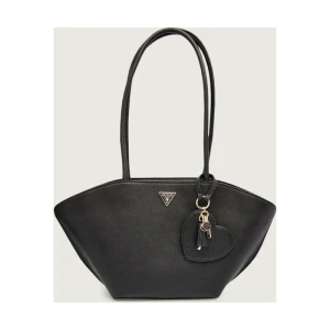 Guess Torebka na ramię BOLENA