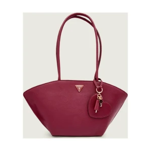 Guess Torebka na ramię BOLENA