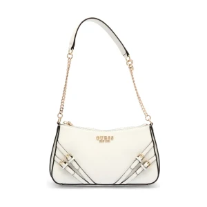 Guess Torebka na ramię BRAMINA