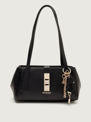 Guess Torebka na ramię BROOKE