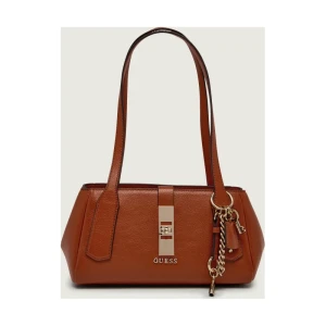 Guess Torebka na ramię BROOKE