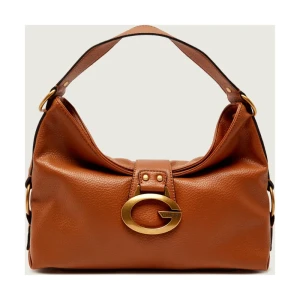 Guess Torebka na ramię CAMDEN