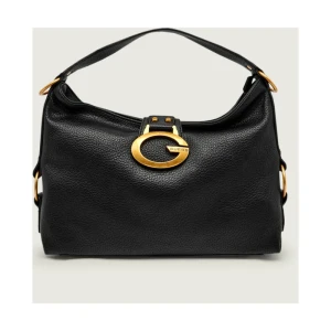 Guess Torebka na ramię CAMDEN