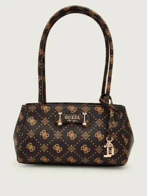 Guess Torebka na ramię CARRIE