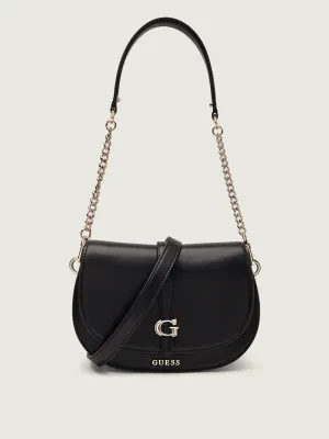 Guess Torebka na ramię CARRIE