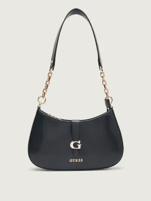 Guess Torebka na ramię CARRIE