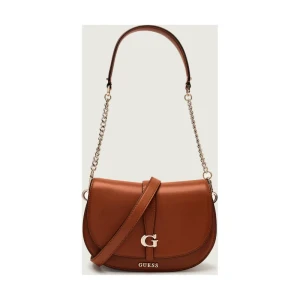 Guess Torebka na ramię CARRIE