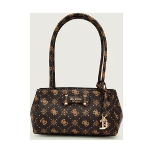 Guess Torebka na ramię CARRIE