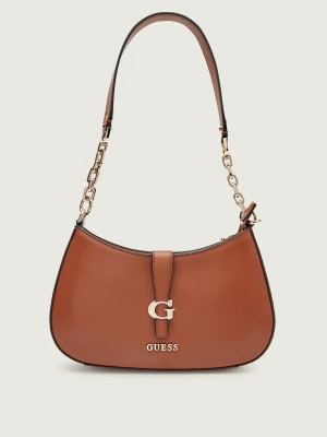 Guess Torebka na ramię CARRIE