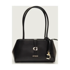 Zdjęcie produktu Guess Torebka na ramię CARRIE GRLFRND