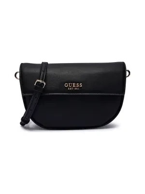 Guess Torebka na ramię CERELIA