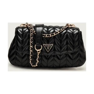 Guess Torebka na ramię CHERYL