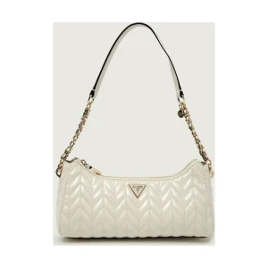 Guess Torebka na ramię CHERYL