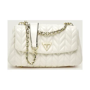 Guess Torebka na ramię CHERYL