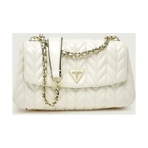 Guess Torebka na ramię CHERYL