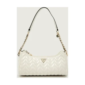 Guess Torebka na ramię CHERYL