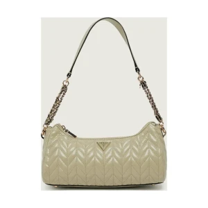 Guess Torebka na ramię CHERYL