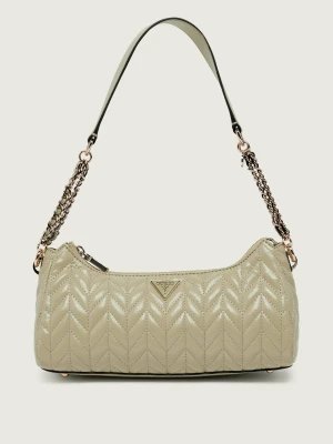 Guess Torebka na ramię CHERYL