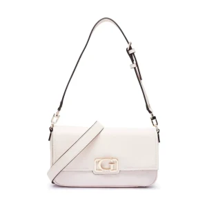 Guess Torebka na ramię CIRCE