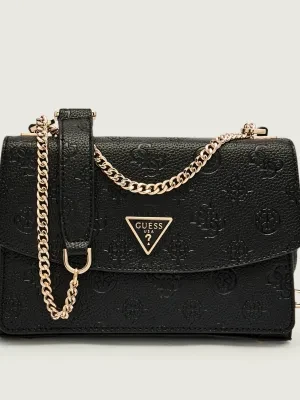 Guess Torebka na ramię CRESIDIA II