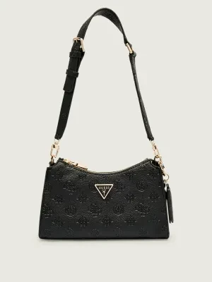 Guess Torebka na ramię CRESIDIA II