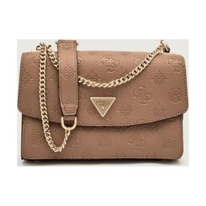 Guess Torebka na ramię CRESIDIA II