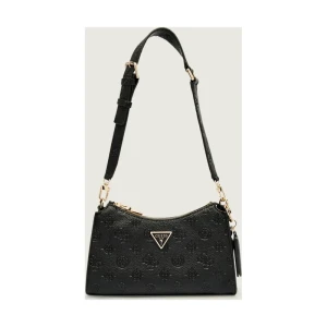 Guess Torebka na ramię CRESIDIA II