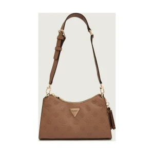 Guess Torebka na ramię CRESIDIA II