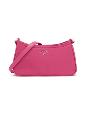 Guess Torebka na ramię CROSSBODY