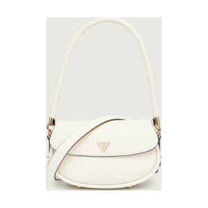 Guess Torebka na ramię DANYA