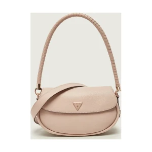 Guess Torebka na ramię DANYA