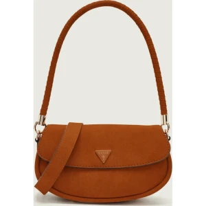 Guess Torebka na ramię DANYA