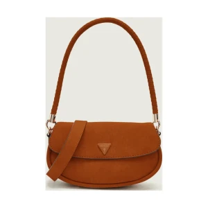 Guess Torebka na ramię DANYA