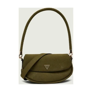 Guess Torebka na ramię DANYA