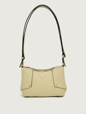 Guess Torebka na ramię DARCY