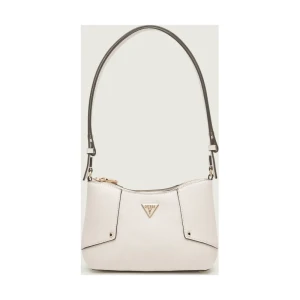 Guess Torebka na ramię DARCY