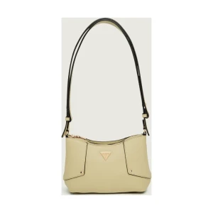 Guess Torebka na ramię DARCY