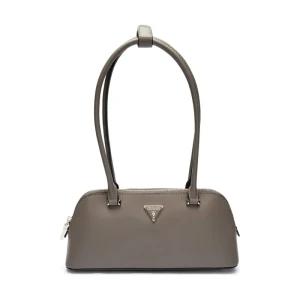 Guess Torebka na ramię DARYNA