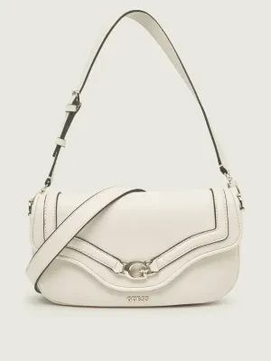 Guess Torebka na ramię DEA