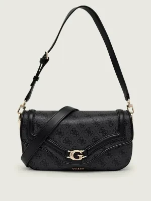 Guess Torebka na ramię DEA
