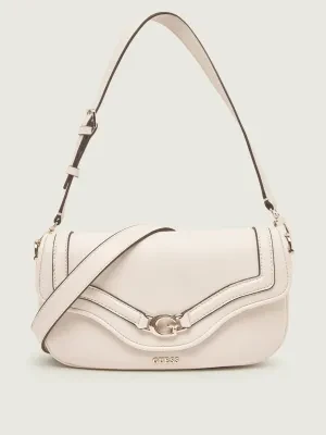 Guess Torebka na ramię DEA